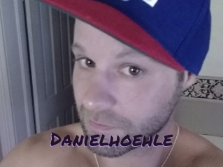Danielhoehle