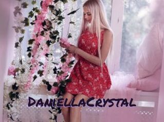 DaniellaCrystal