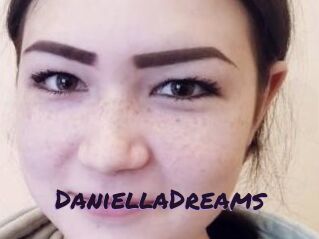 DaniellaDreams
