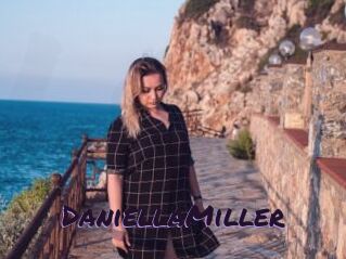 DaniellaMiller