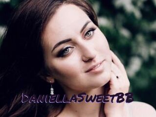 DaniellaSweetBB