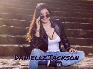 DanielleJackson
