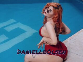 DanielleOlsen