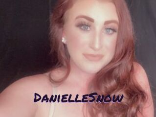 DanielleSnow