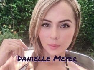 Danielle_Meyer