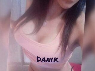 Danik