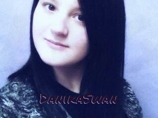 DanikaSwan