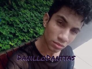 DanilloDanttas
