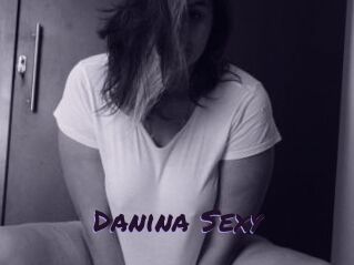 Danina_Sexy