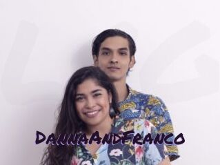 DannaAndFranco