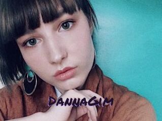 DannaGim