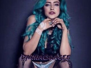 DannaGracee