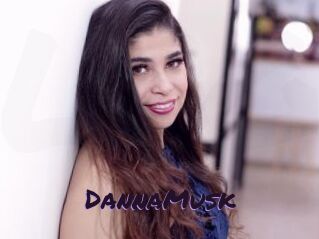 DannaMusk