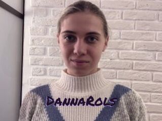 DannaRols