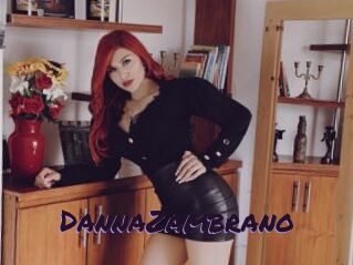 DannaZambrano