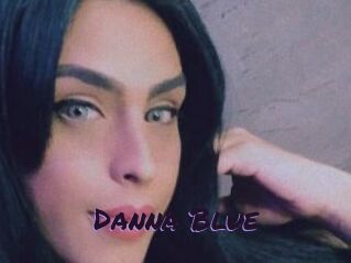 Danna_Blue