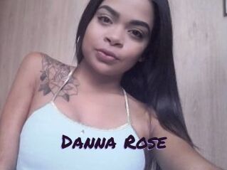 Danna_Rose