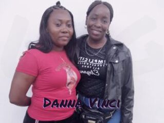 Danna_Vinci