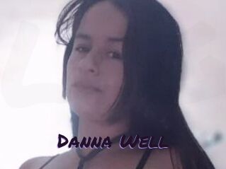Danna_Well