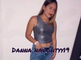 Danna_naughtyy19