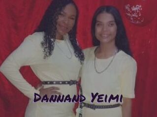Dannand_Yeimi