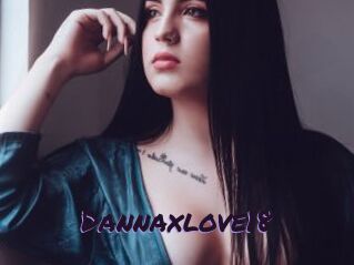 Dannaxlove18