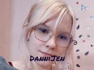 DanniJen