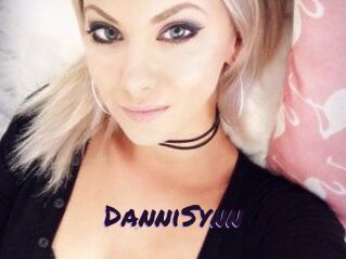 DanniSynn