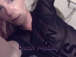 Danni_Maria