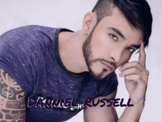 Danniel_Russell