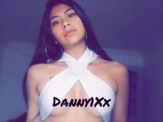 Danny1Xx