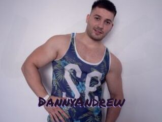 DannyAndrew