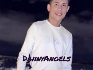 DannyAngels