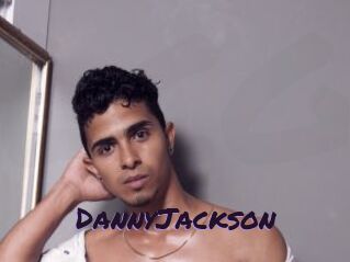 DannyJackson