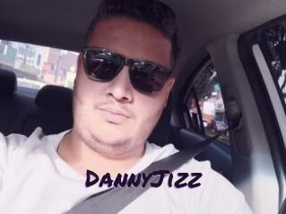 DannyJizz