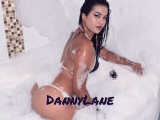 DannyLane