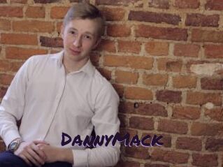 DannyMack