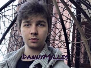 DannyMilles