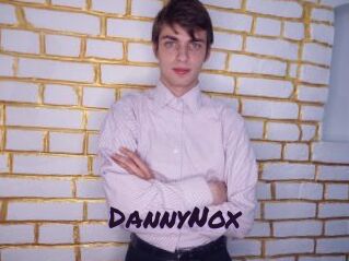 DannyNox