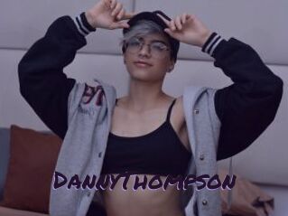 DannyThompson