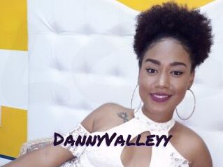 DannyValleyy