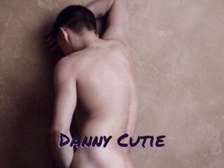 Danny_Cutie