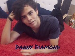 Danny_Diamond