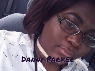 Danny_Parker