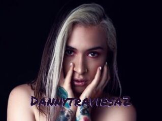Dannytraviesa2