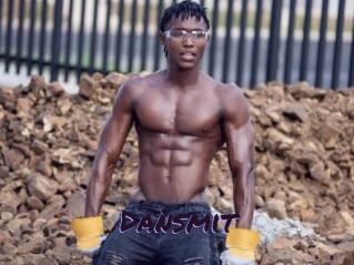 Dansmit