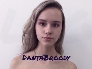 DantaBroody