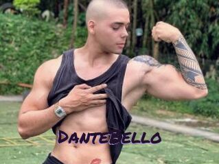 DanteBello