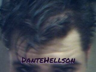 Dante_Hellson
