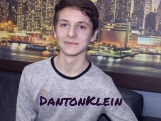 DantonKlein